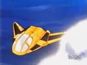 Geocruiser