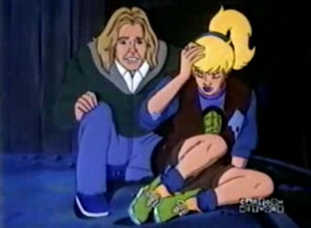 File:Missinglinka102.jpg