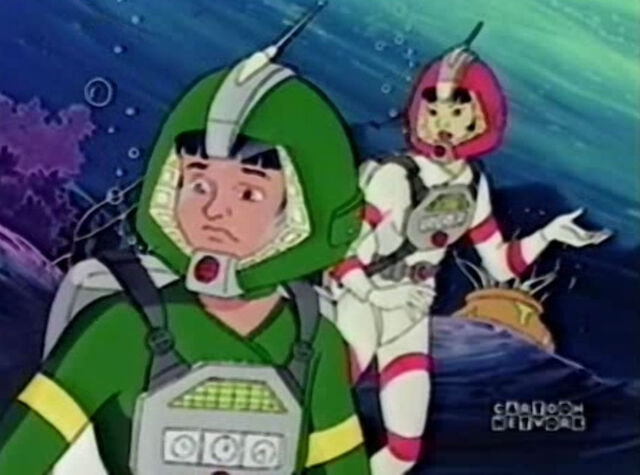 File:Episode-Scorched-Earth.jpg