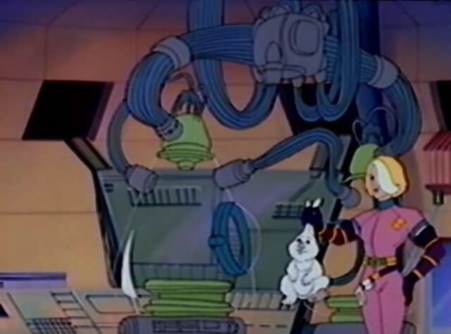 File:Episode-Mission-to-Save-Earth-Part-I.jpg