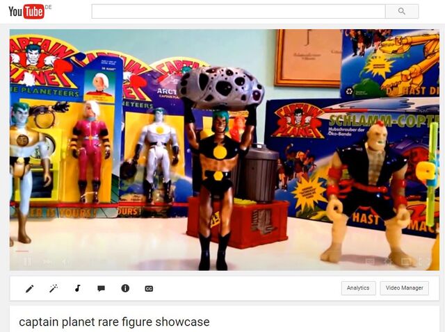 File:Yt.jpg