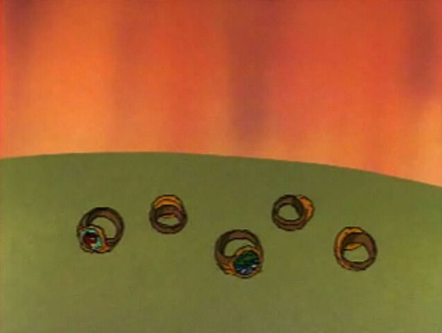 File:Missiontosaveearthone069.jpg