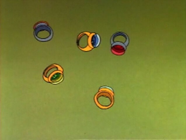 File:Missiontosaveearthone064.jpg
