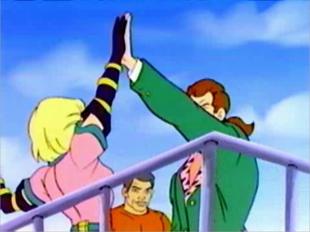 File:Highfive.jpg