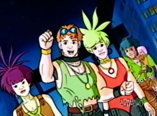 File:Episode-utopia.jpg