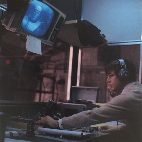 File:KenTurnerandSoundGuy02.jpg