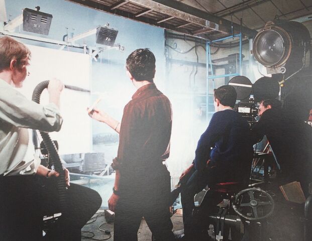 File:WraggyandCrew.jpg