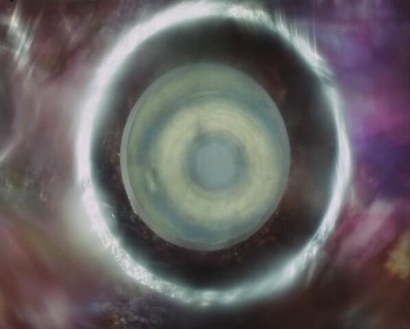 File:Mysteron hypnosis.jpg
