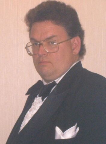 File:Likeness Of PG Two.jpg