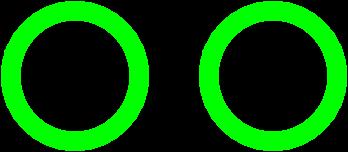 File:Mysteron eyes 2.jpg