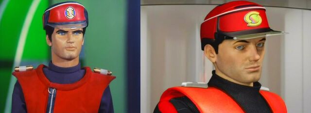 File:Captain Scarlet.jpg