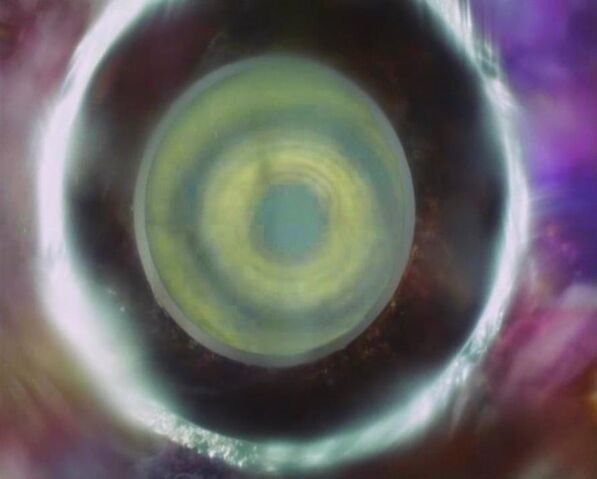 File:The Mysterons 4.jpg
