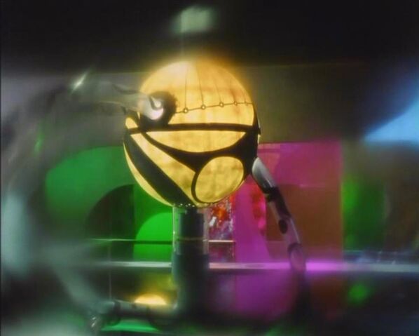 File:The Mysterons 5.jpg