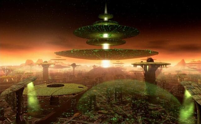 File:Mysterons city.jpg