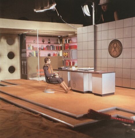 File:TheMysterons-BTS.jpg