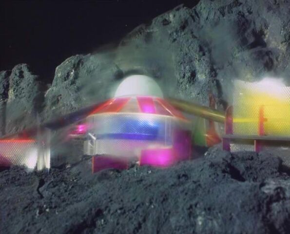 File:Mysterons22.jpg