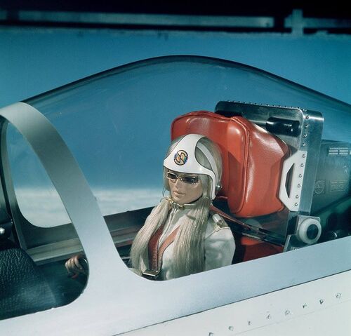 File:AngelCockpit-BTS.jpg