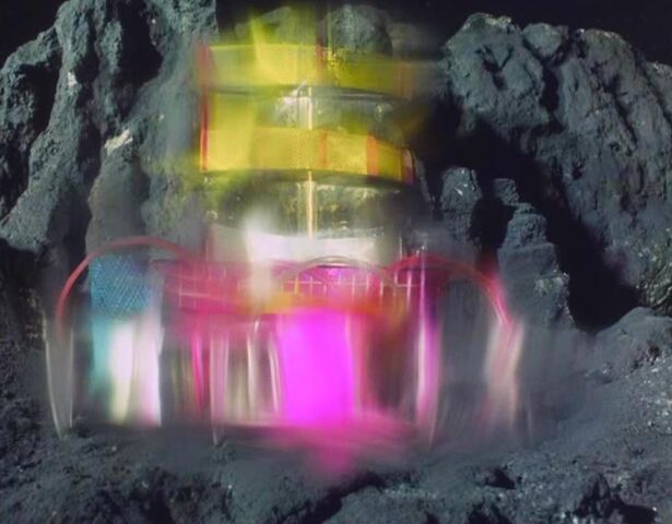 File:Mysterons33.jpg