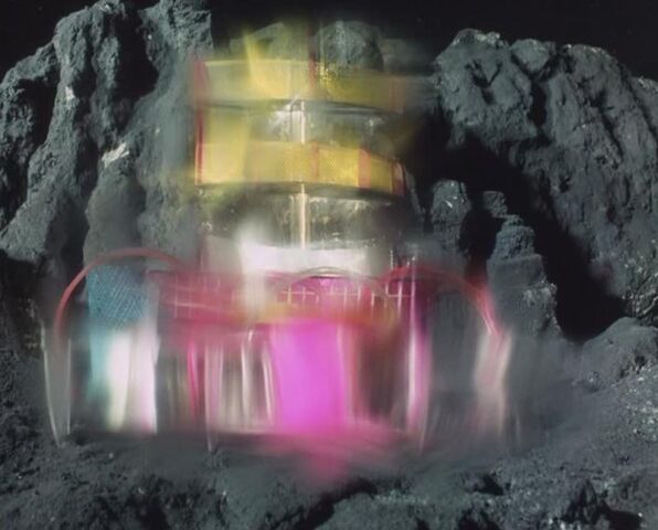 File:Mysterons3.jpg