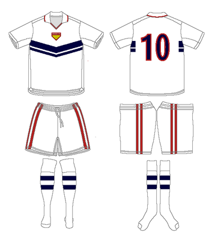File:Brancos Uniform.png