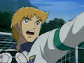 Thumbnail for version as of 18:01, December 22, 2011