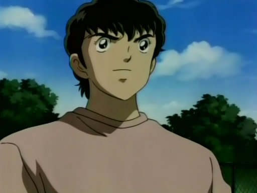 File:Teppei kisugi.jpg