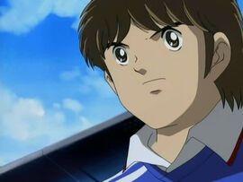 Misugi01.jpg