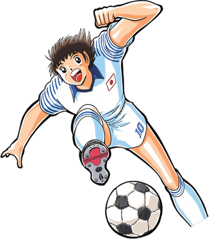 File:TsubasaJUS.png