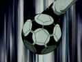 Thumbnail for version as of 15:52, January 4, 2012
