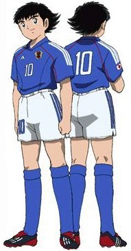 Tsubasa3
