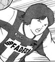 Vitor