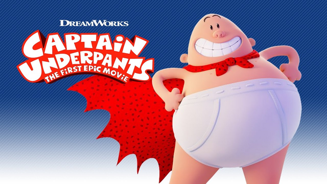 File:Now in theaters.png