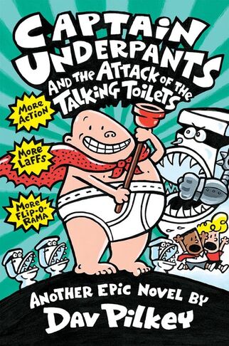 File:Captain Underpants Talking Toilets-1-.jpg
