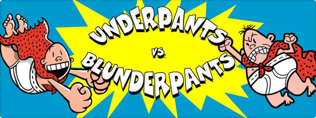 File:2014-05-01 CaptainUnderpants.jpg