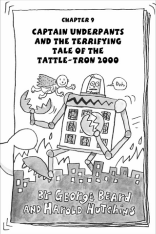 File:Captain Underpants and the Terrifying Tale of the Tattle-Tron 2000.png
