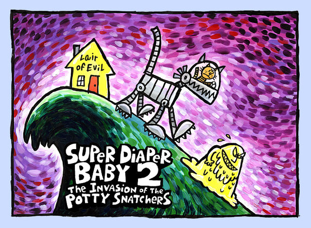 File:Sdb pic 6.jpg