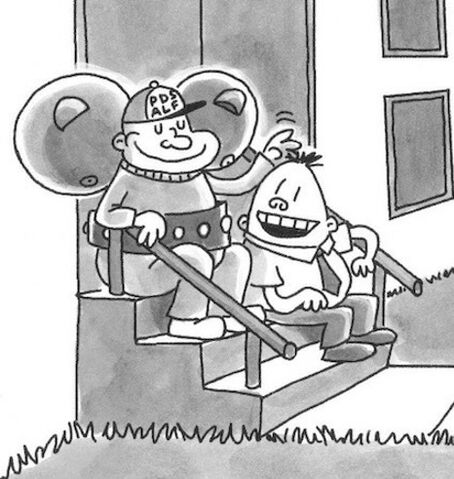 File:Tumblr oqf9zmnsUl1wpj5j0o1 500.jpg