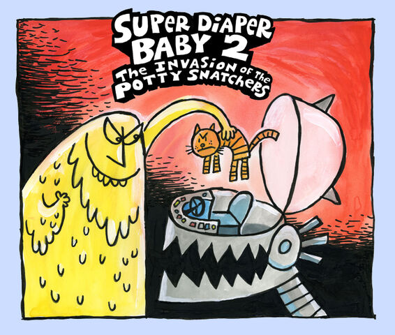 File:Sdb pic 5.jpg