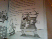 Photo1