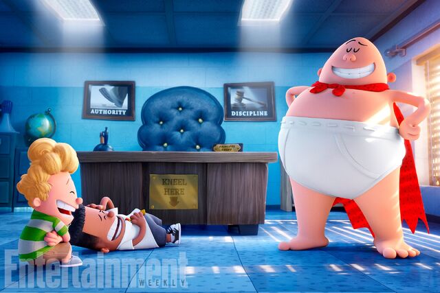 File:Captainunderpants-movie-220856.jpg