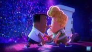 Harold Hutchins | Captain Underpants Wiki | FANDOM powered by Wikia