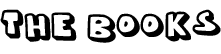 Booksbanner