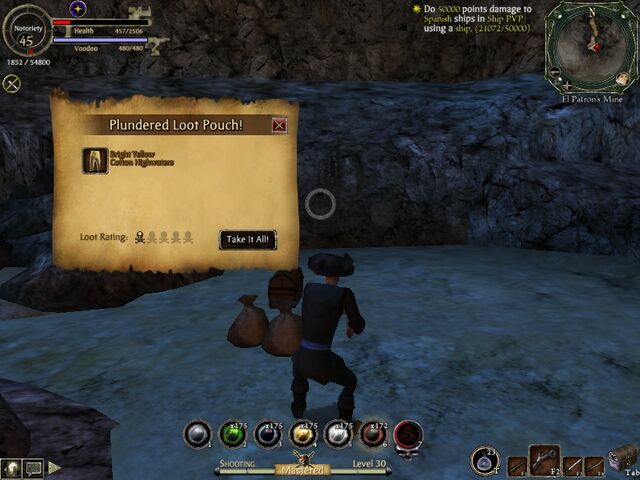 File:Screenshot 2012-05-31 08-16-16.jpg