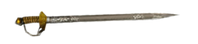 250px-Broadsword D