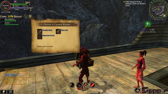 File:Screenshot 2012-06-29 16-30-28.jpg