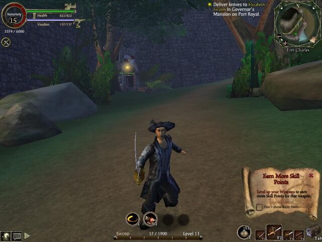 File:Screenshot 2012-05-29 11-20-18.jpg