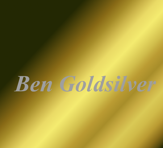 File:Gwg.png