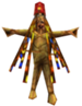 File:75px-Mojo E.png