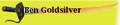 Thumbnail for version as of 21:47, June 17, 2012