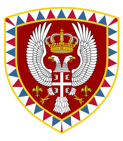 File:W.gif